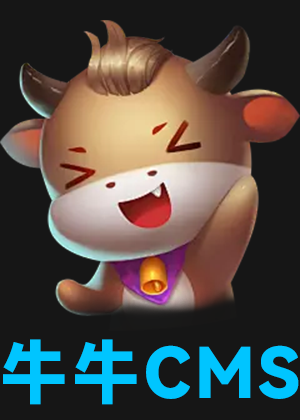 健身帅小伙约炮合集-校园嫩妹，御姐，良家